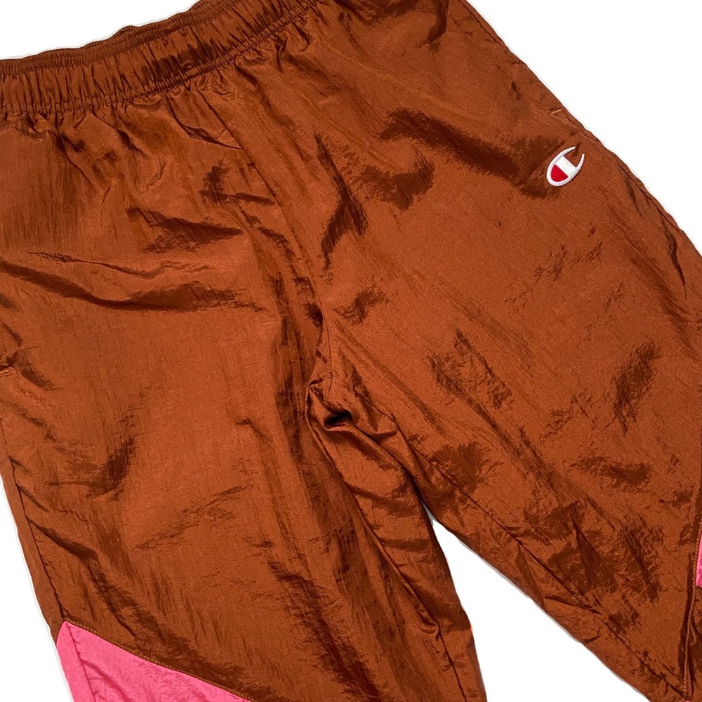 CHAMPION UO Exclusive Hoodie and Wind Pant Set - Picture 8 of 16
